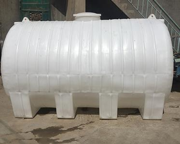 塑料桶生产厂家分享塑料桶有哪些性能？