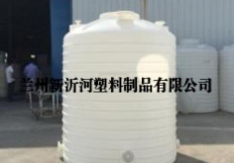 如何使用塑料大桶，来提升它的使用寿命！